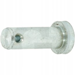 Stabdžių svirties kaištis, skirtas C 330 Ursus