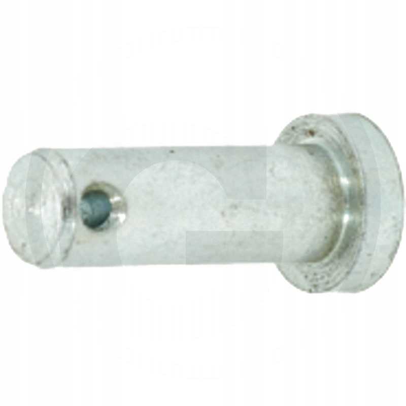 Stabdžių svirties kaištis, skirtas C 330 Ursus