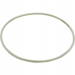 Cilindro įdėklo tarpinė 100x3 54 51 055 6