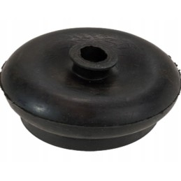 Pavarų svirties gaubtas 50011571 c 330