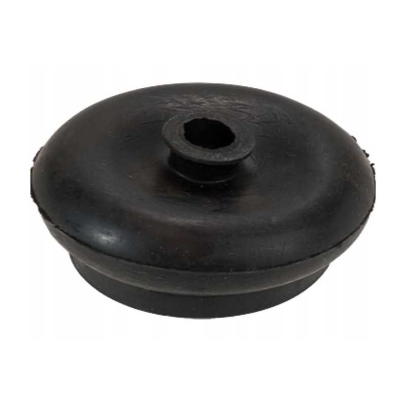 Pavarų svirties gaubtas 50011571 c 330