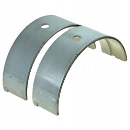 Pagrindinis pusguolis khd deutz bfxl913 r4 1 00 porų