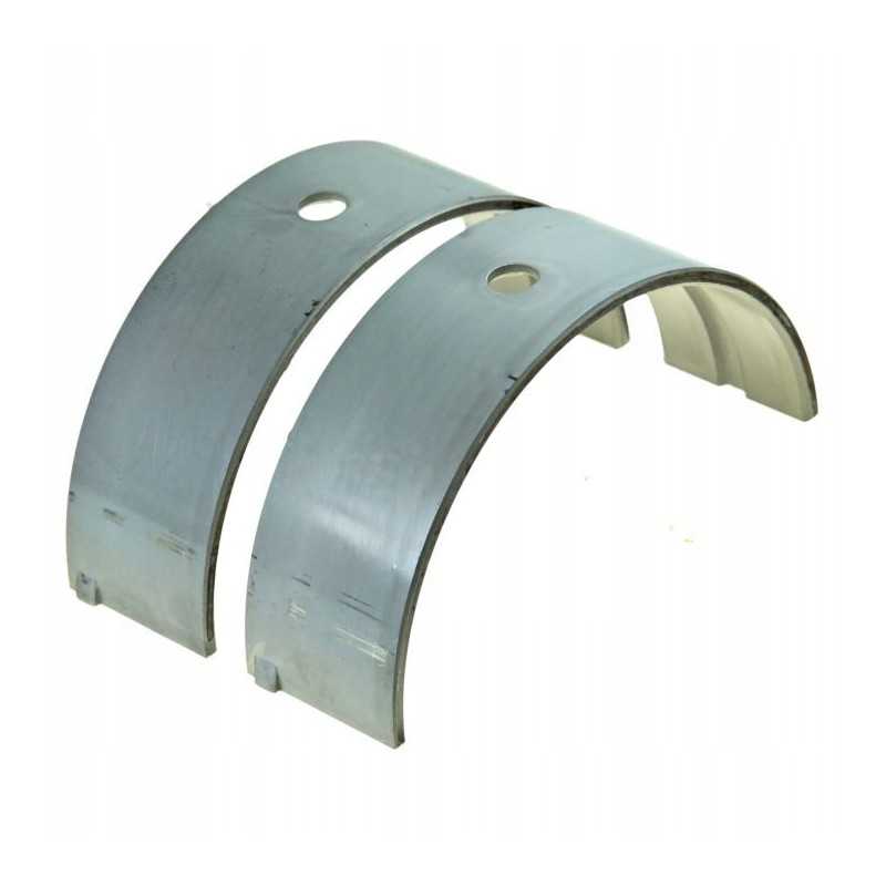 Pagrindinis pusguolis khd deutz bfxl913 r4 1 00 porų