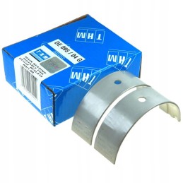 Pagrindinis pusguolis khd deutz bfxl913 r4 1 00 porų