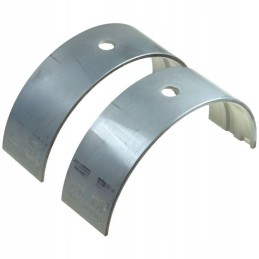 Pagrindinis pusguolis khd deutz bfxl913 r3 0 75 pora