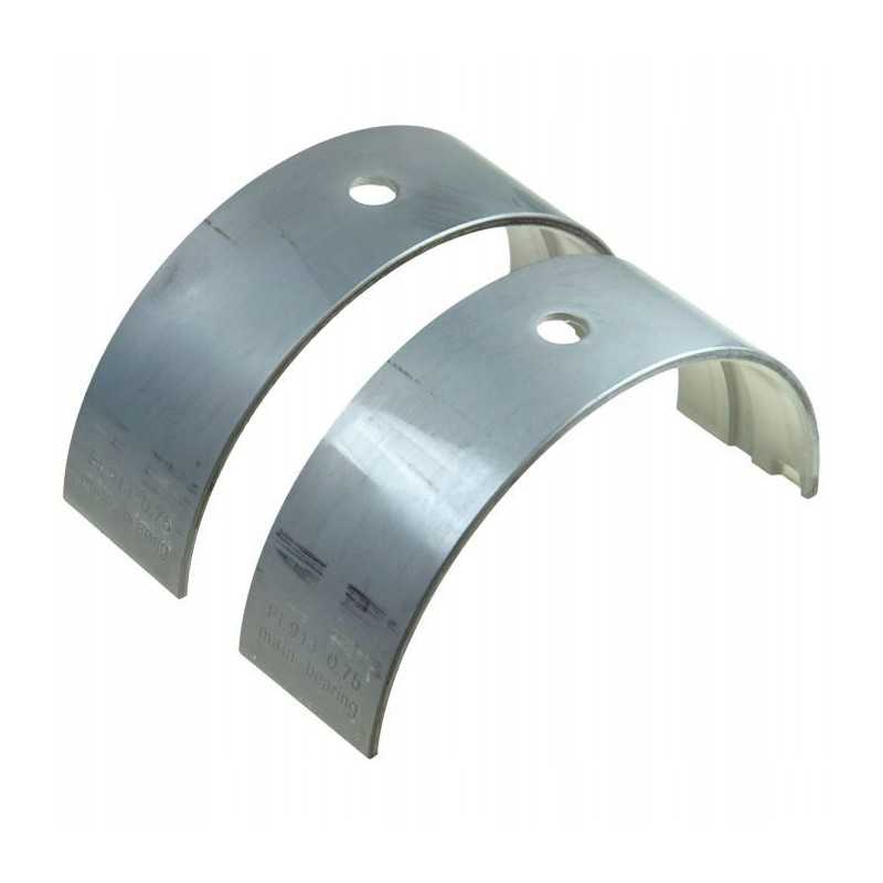 Pagrindinis pusguolis khd deutz bfxl913 r3 0 75 pora