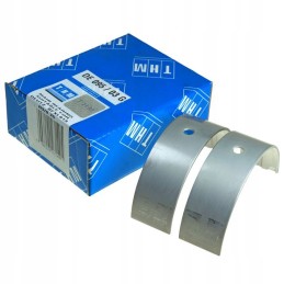 Pagrindinis pusguolis khd deutz bfxl913 r3 0 75 pora