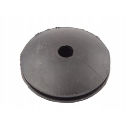 Posūkio signalo jungiklio dangtelis 5911 5652 5911