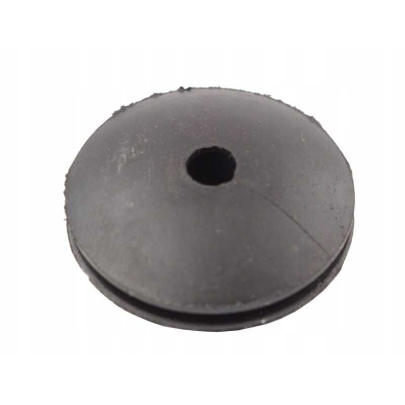 Posūkio signalo jungiklio dangtelis 5911 5652 5911