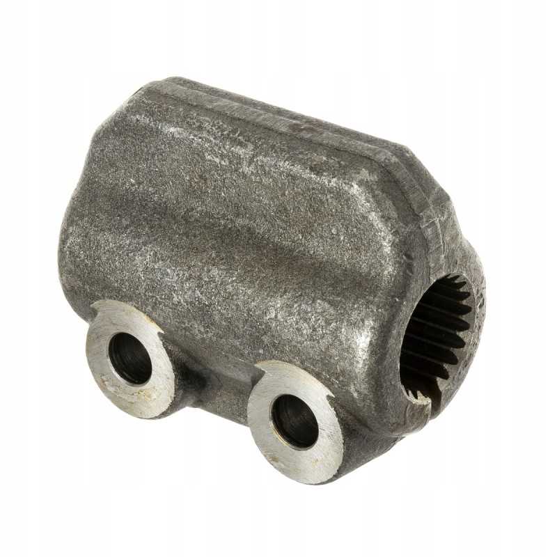 Veleno jungties priekinė pavara 20f apl330 korpusas ih