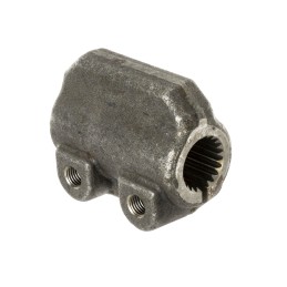 Veleno jungties priekinė pavara 20f apl330 korpusas ih