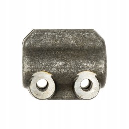 Veleno jungties priekinė pavara 20f apl330 korpusas ih