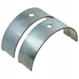 Pagrindinis pusguolis khd deutz bfxl913 r2 0 50 porų