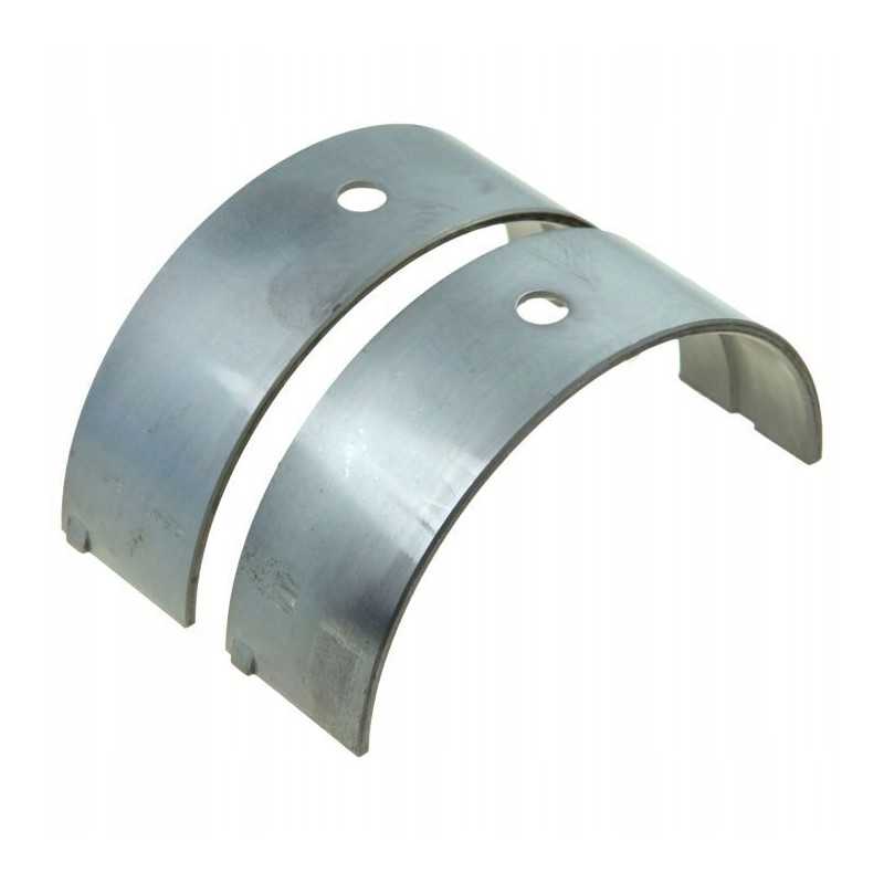 Pagrindinis pusguolis khd deutz bfxl913 r2 0 50 porų