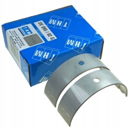 Pagrindinis pusguolis khd deutz bfxl913 r2 0 50 porų