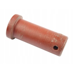 Pavaros kaištis ir 25x60 52 5050873071