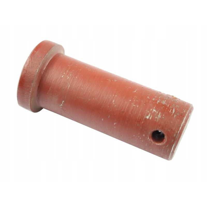 Pavaros kaištis ir 25x60 52 5050873071