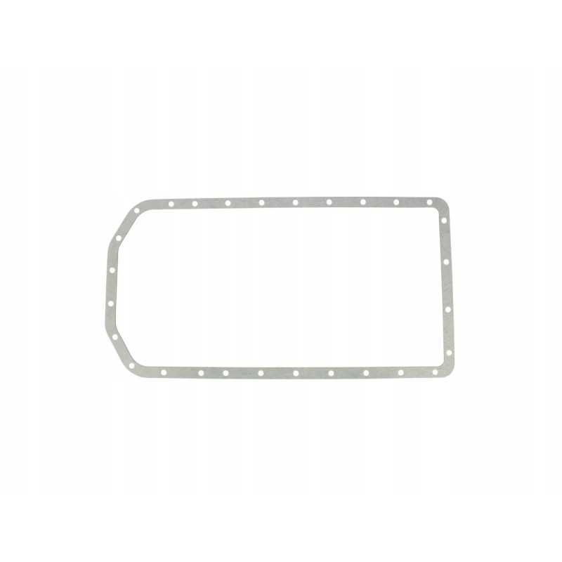 Alyvos kasetės tarpiklis john deere r97342 r495151