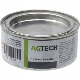 Wilckens granito kietinimo dažai 100 ml