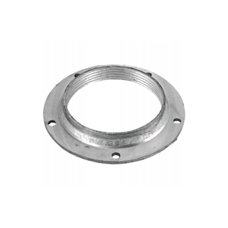 Ursus C 330 alyvos galinio sparno dangtis