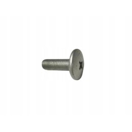 Varžtas m10x1 25x30mm new Holland korpusas 14782614 cnh