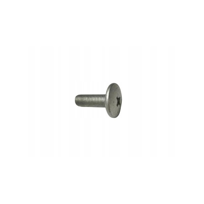 Varžtas m10x1 25x30mm new Holland korpusas 14782614 cnh