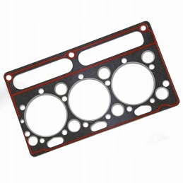 Galvutės tarpiklis mf 3 360 3p perkins 3 152