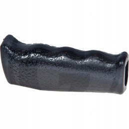 Rankinio stabdžio rankena ZETOR 5211 774