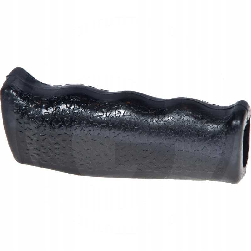 Rankinio stabdžio rankena ZETOR 5211 774