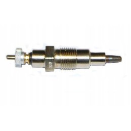 Kaitinimo žvakių korpusas renault 5011 720 601