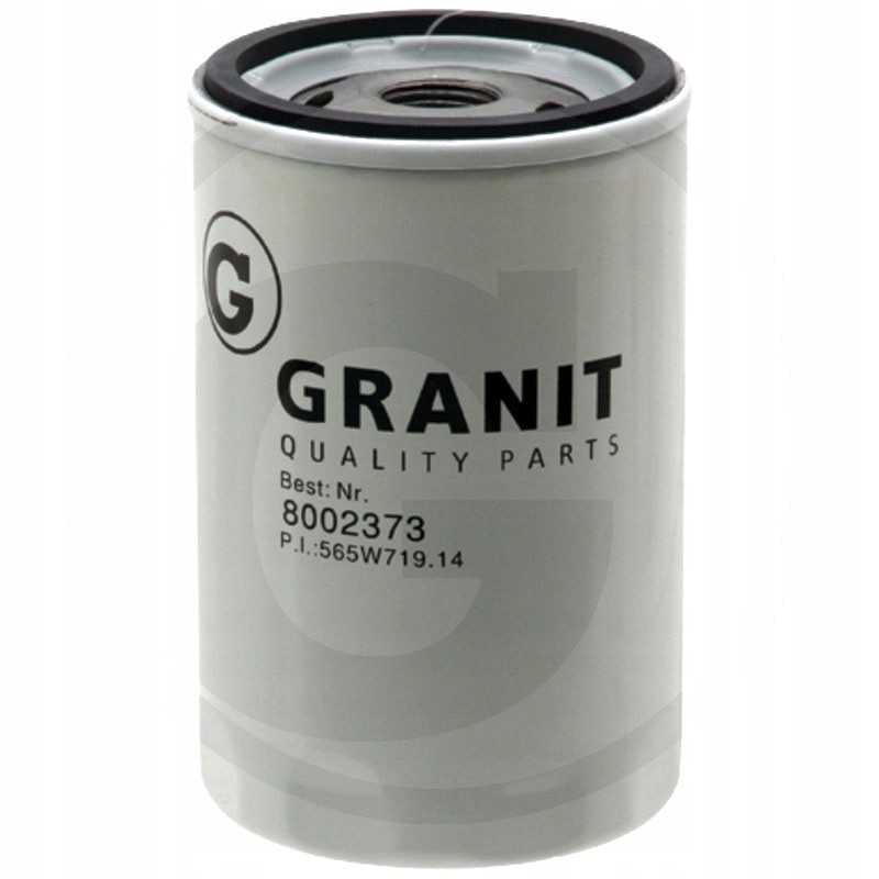 Alyvos filtras 719 14 000 14 128