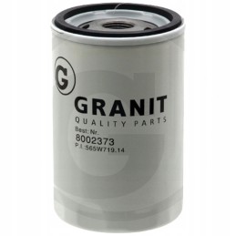 Alyvos filtras 719 14 000 14 128