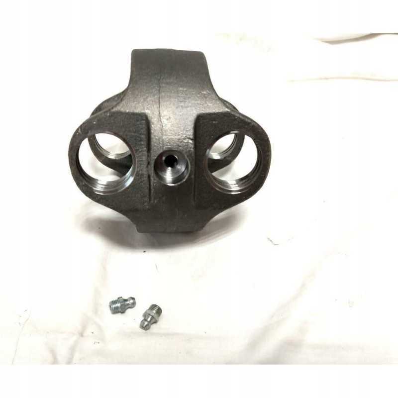 Polosi fendt apl4552 jungtis 30x83 f258312020110