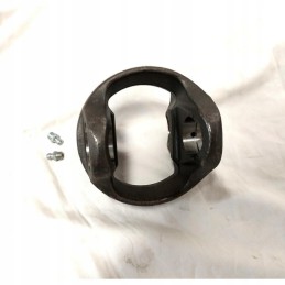 Polosi fendt apl4552 jungtis 30x83 f258312020110