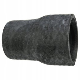 Deutz radiatoriaus žarna 0 066 1754 0 10