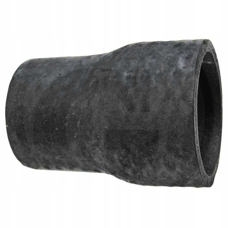 Deutz radiatoriaus žarna 0 066 1754 0 10