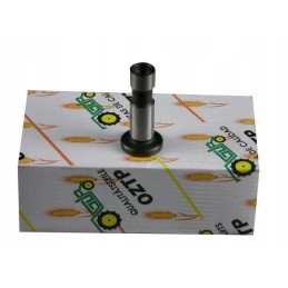 Vožtuvo stūmiklis deutz rm 3371885