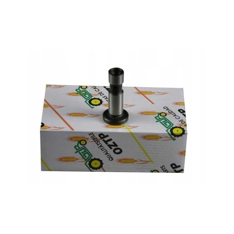 Vožtuvo stūmiklis deutz rm 3371885