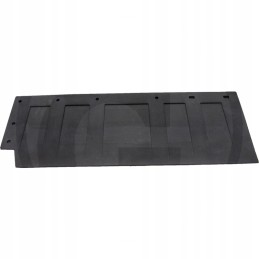 C 385 sparno dangtis ir dešinės pusės ratlankio 14