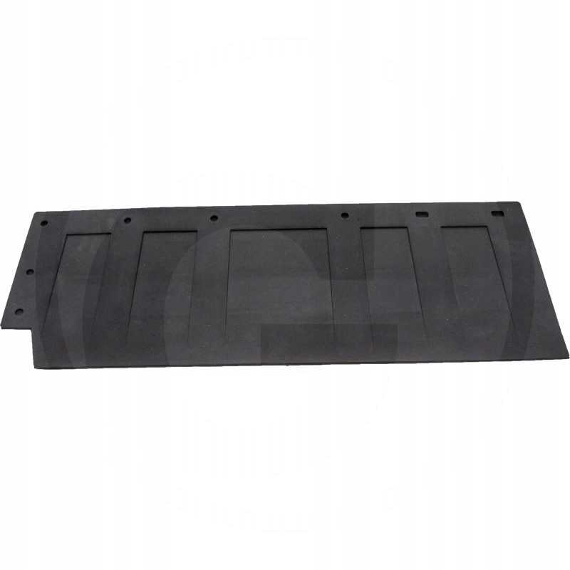 C 385 sparno dangtis ir dešinės pusės ratlankio 14