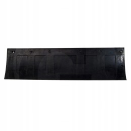 C 385 sparno dangtis ir dešinės pusės ratlankio 12 detalės