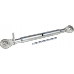 Viršutinė jungtis m24 400 mm cat 1