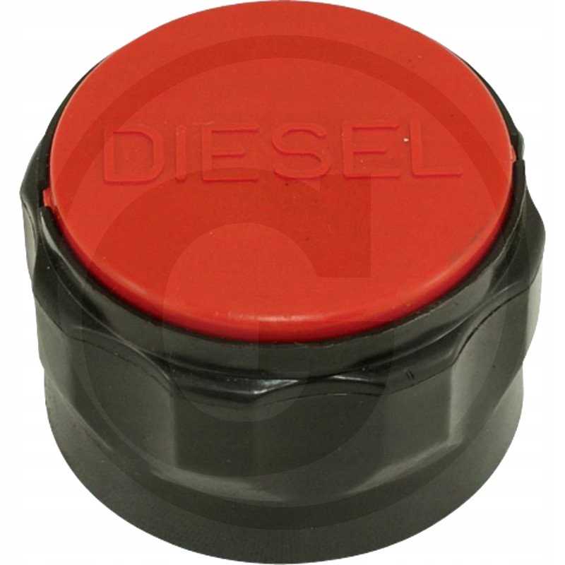 Kuro bako dangtelis 5211 7745