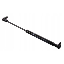 Durų dujinių spyruoklių amortizatoriaus korpusas 3232937r1