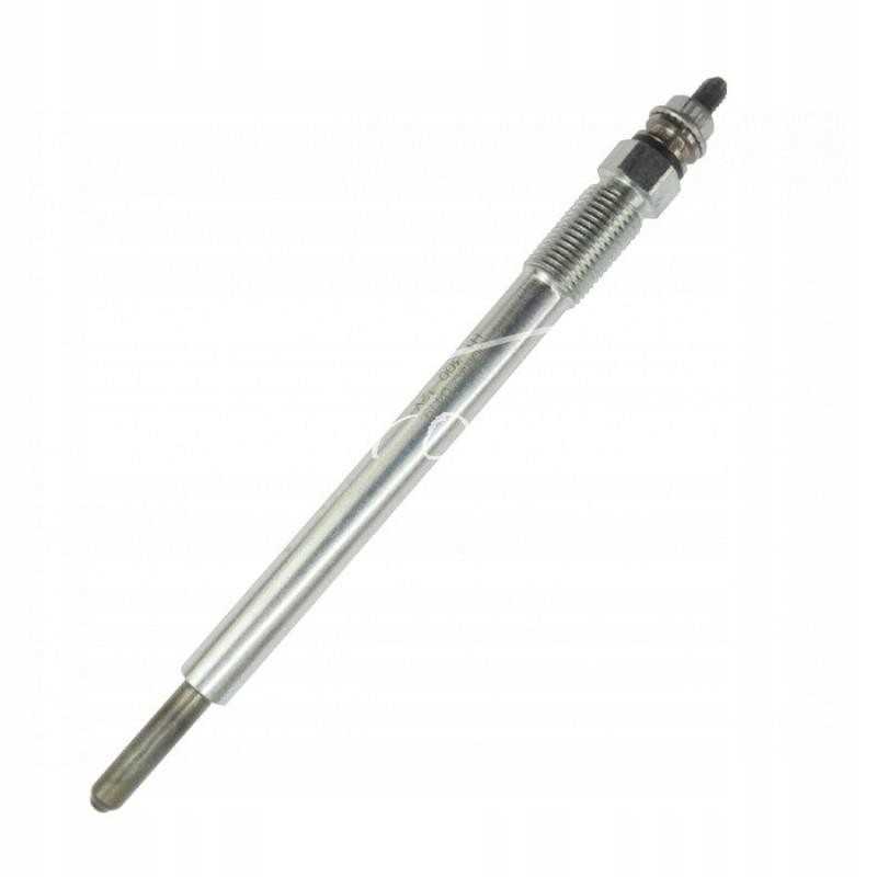 Pieštuko žvakė mf 4227143m1 4523112 2666