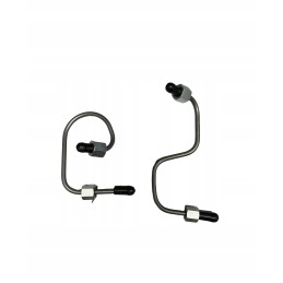 Ursus C330 Andoria įpurškimo linijų rinkinys