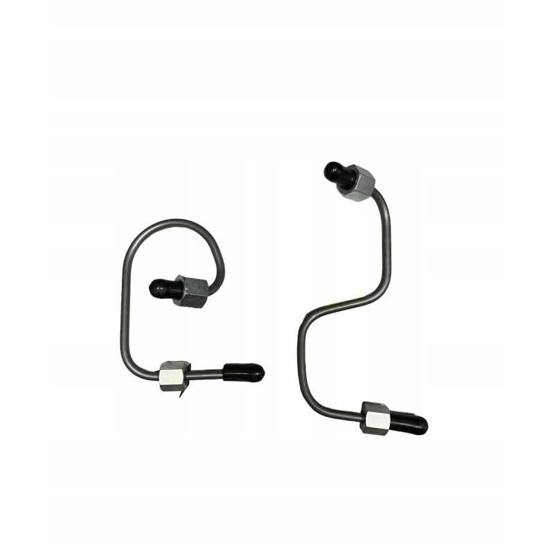 Ursus C330 Andoria įpurškimo linijų rinkinys