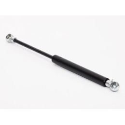 Dujinė spyruoklinė pavara 250mm 350n korpusas 1977416c