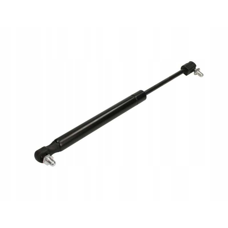 Durų dujinė spyruoklė 200n l 322mm staklės 21427