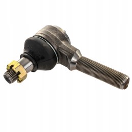 Kairiojo strypo galo zetor 3320 7711 67143531